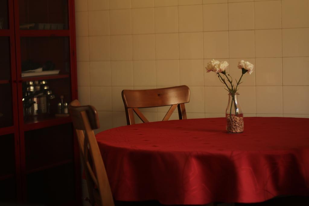 Estike Apartment Balatonlelle Bagian luar foto